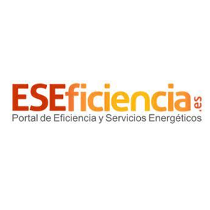 Eseficiencia.es